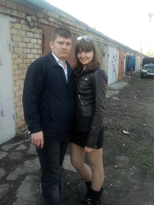 Дмитрий Лукьянов фотография #5