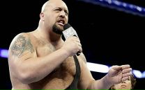 Κирилл Κонстантинов фотография #30 (источник - https://vk.com/id108453313)