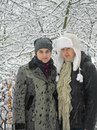 Діана Васюра фотография #3 (источник - https://vk.com/id138890553)