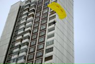 Фотография Тимошенкова Алексея