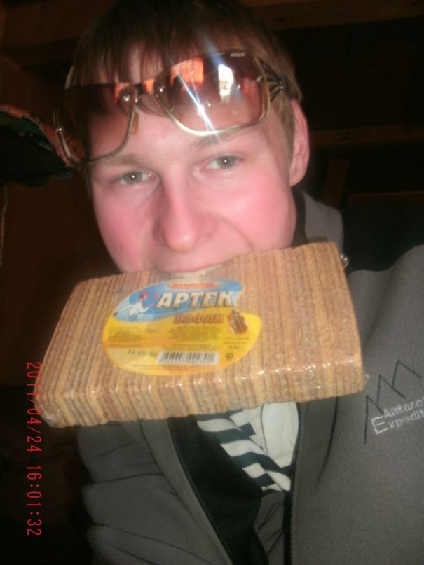 Даниил Пашков фотография #22