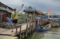 Фотография Кононкова Алексея