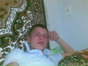 Сірожа Сташко фотография #2 (источник - https://vk.com/id81041050)