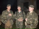 Андрій Волос фотография #4 (источник - https://vk.com/id79838918)