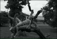 Фотография Николаева Дениса