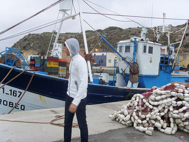 Рустам Иващенко фотография #36