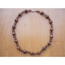 Κристина Εфимова фотография #20 (источник - https://vk.com/id136406286)