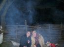 Микола Іваськів фотография #29 (источник - https://vk.com/id68292958)