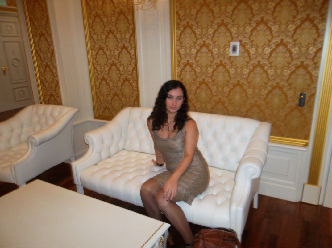 Цира Николя фотография #30