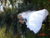 Леся Марків(дем'янчук) фотография #39 (источник - https://vk.com/id110290144)