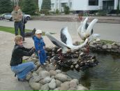 Леся Марків(дем'янчук) фотография #40 (источник - https://vk.com/id110290144)