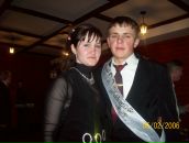 Сніжана Будко фотография #35 (источник - https://vk.com/id130559093)