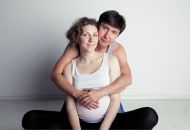 Фотография Седлецкий Влад