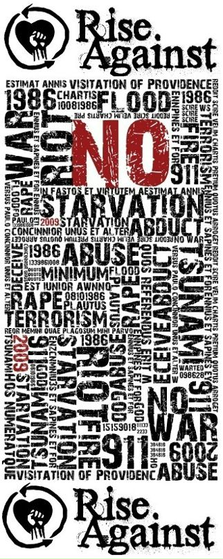 Андрей Горбенко фотография #47