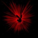 Іван Герег фотография #1