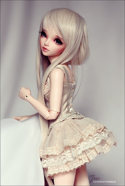 Loly Pop фотография #4