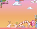 Тела Феїчка фотография #10 (источник - https://vk.com/id163469142)