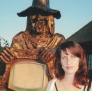 Юлія Шевчук фотография #21 (источник - https://vk.com/id58445111)