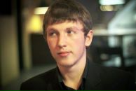 Фотография Глухова Антона