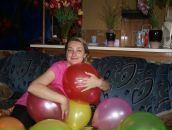 Фотография Александр Ружицкий