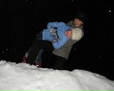 Фотография Козловой Светланы