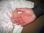 Фотография Красиковой Ирины