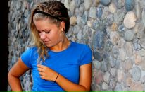 Фотография Паниной Иры