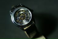 Ванька Марченко фотография #34 (источник - https://vk.com/id480910)