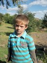 Крутой-Перець Оніщук фотография #1