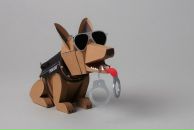 Катя Савельева фотография #39 (источник - https://vk.com/id4062976)