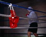 Ruslan_2010_85 Che фотография #3 (источник - https://vk.com/id73170321)