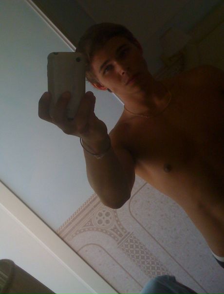 Kirill Plotnikov фото №37