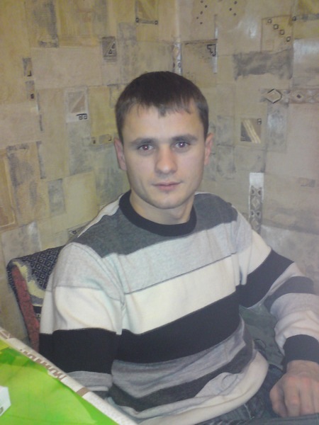 №7, Oleg Borte, 42 года, Москва №7, Oleg Borte, 42 года, Москва