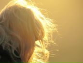 Фотография Татаренко Вероники