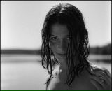 Фотография Ромм Саши