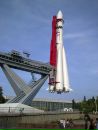Віталік Носа фотография #9 (источник - https://vk.com/id137238646)