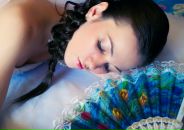 Фотография Вахрушевой Елены