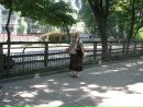 Діма Климовець фотография #13 (источник - https://vk.com/id161923930)