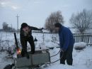 Тіна Лоянич фотография #29 (источник - https://vk.com/id82339649)