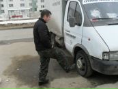 Максим Боев фотография #7 (источник - https://vk.com/id1433665)