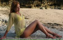 Фотография Демёхиной Елены