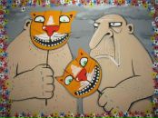 Фотография Шурандина Евгения