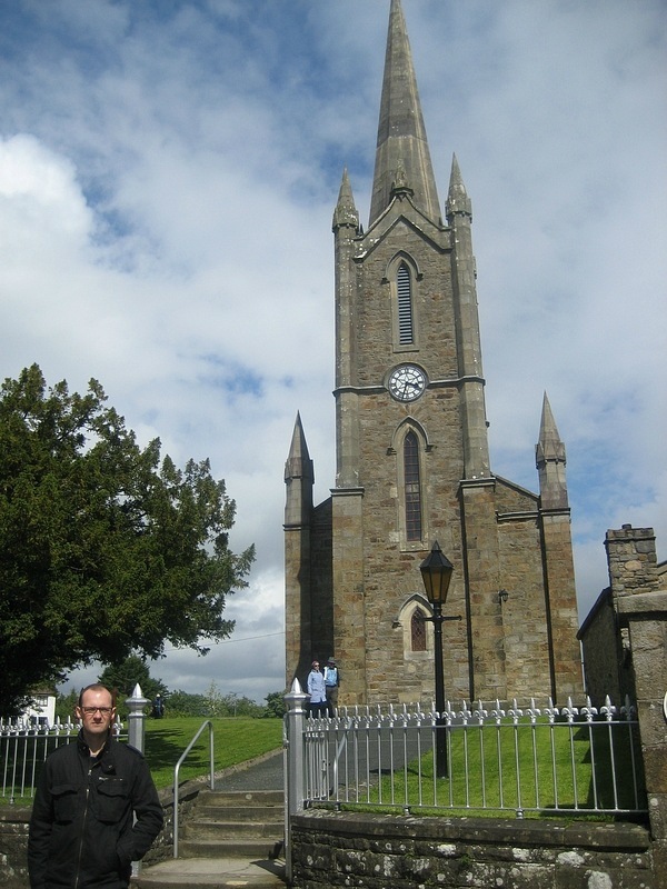 Дмитрий Рекун фотография #30