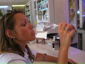 Lenoch Ka фотография #11 (источник - https://vk.com/id972732)