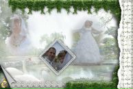 Марина Єгорова фотография #20 (источник - https://vk.com/id161460002)