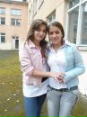 Олюсік Кабат фотография #4 (источник - https://vk.com/id150262147)