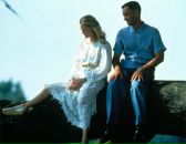 Фотография Аниханова Игоря