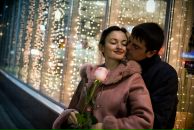 Фотография Перегонцевой Ирины