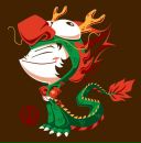 Фотография Пономаренко Дмитрия