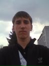 Міша Деркач фотография #48 (источник - https://vk.com/id108540577)